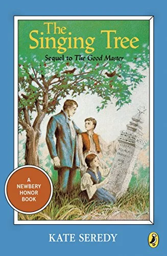 massivebookshop-31959664