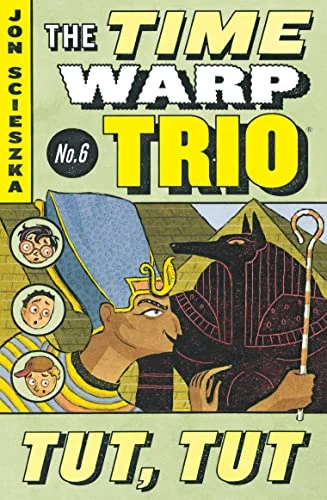 massivebookshop-31965145