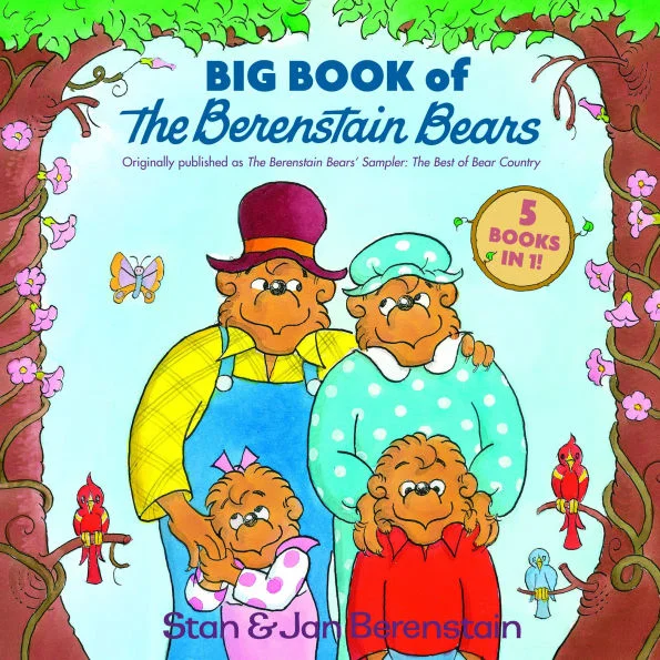 massivebookshop-31990370