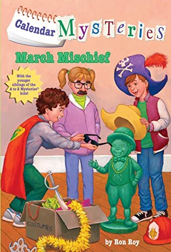 massivebookshop-31992087