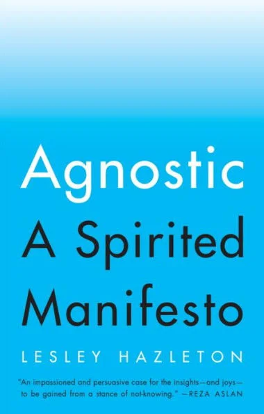 massivebookshop-32024574