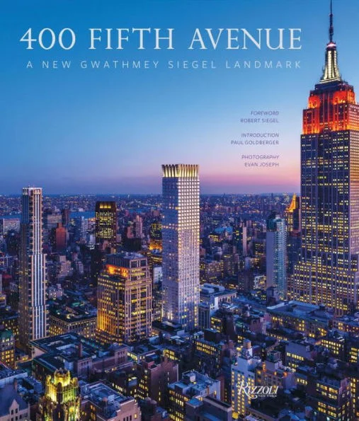 massivebookshop-32028600