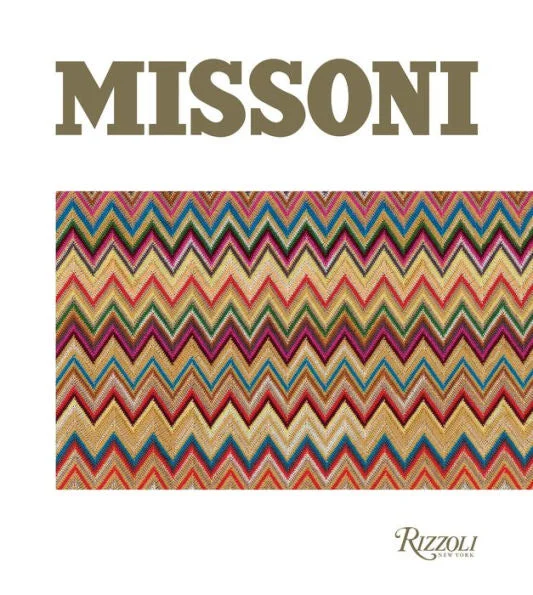 massivebookshop-32035252