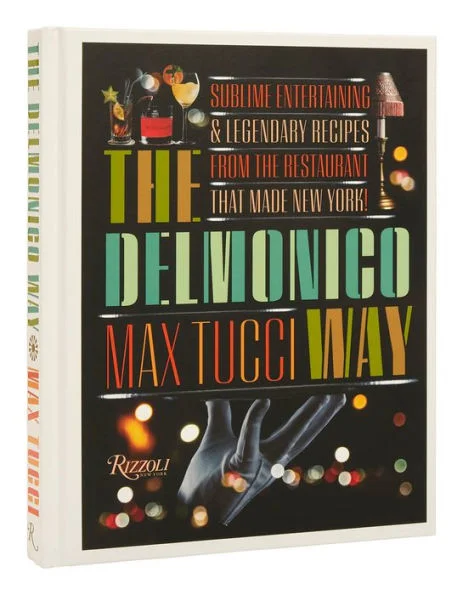 massivebookshop-32037879