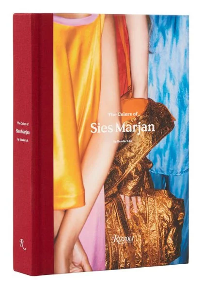 massivebookshop-32038144