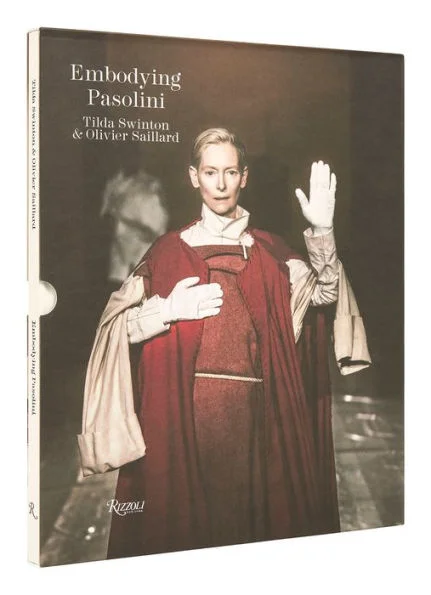 massivebookshop-32038746