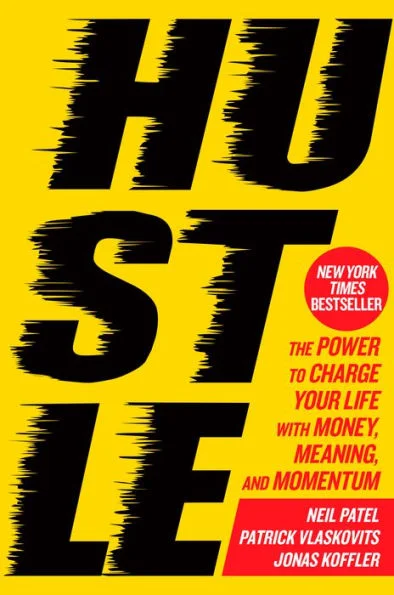 massivebookshop-32043850