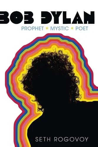 massivebookshop-32087331