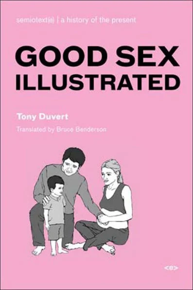 massivebookshop-32098219