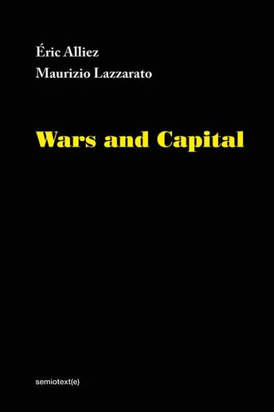 massivebookshop-32099137