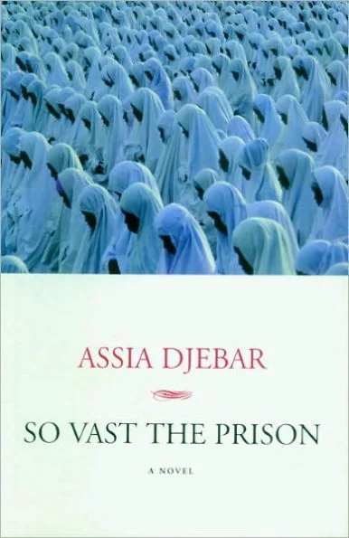 massivebookshop-32099572