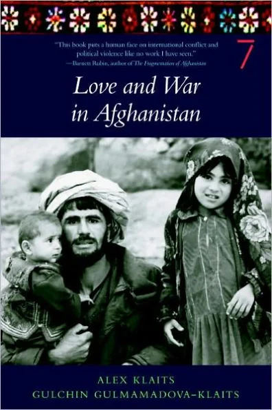 massivebookshop-32100041