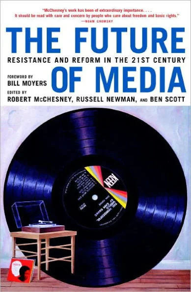 massivebookshop-32101958