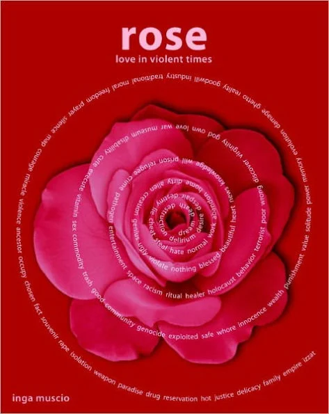 massivebookshop-32103428