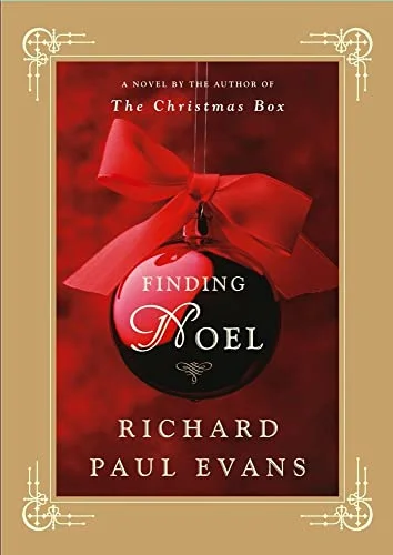 massivebookshop-32116227