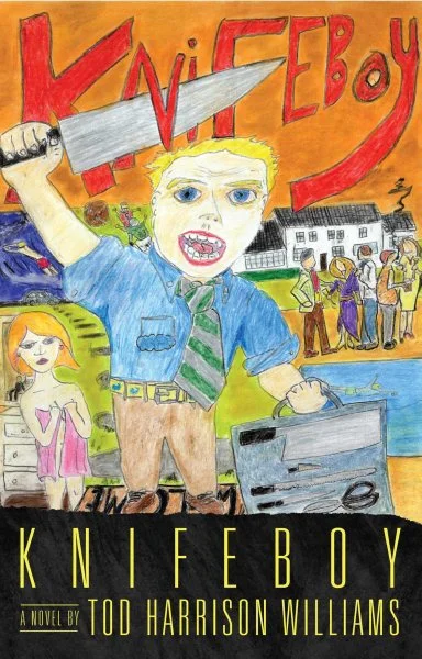 massivebookshop-32131334