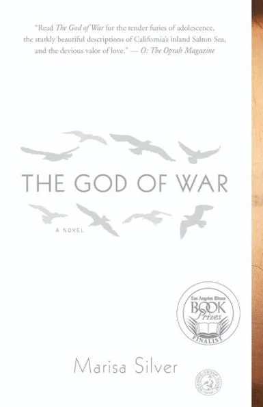 massivebookshop-32133084