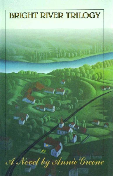 massivebookshop-32149204