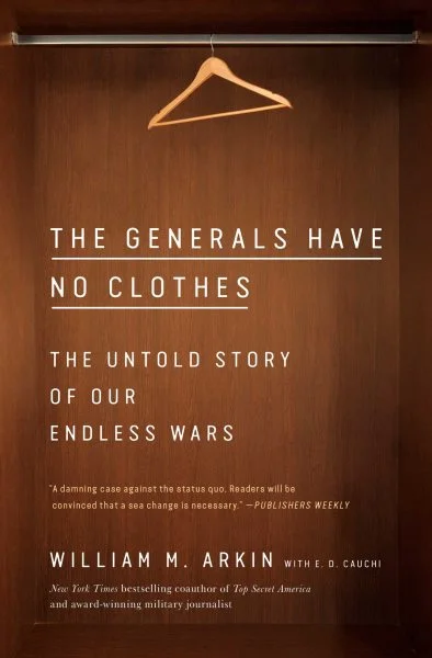 massivebookshop-32157686