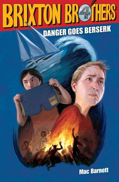 massivebookshop-32162269
