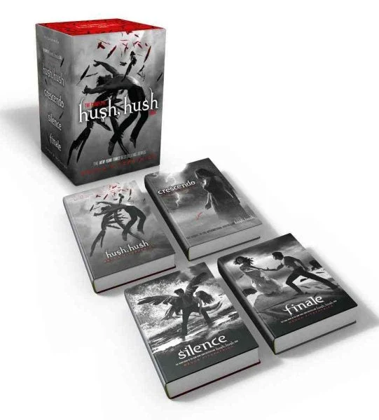 massivebookshop-32162446
