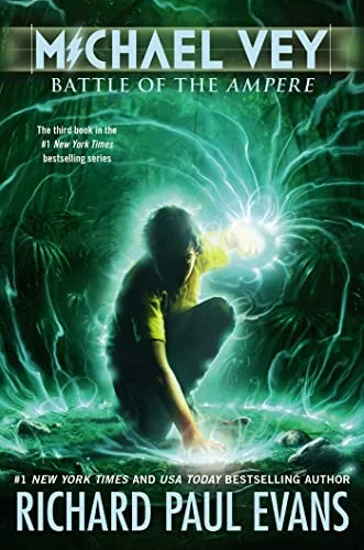 massivebookshop-32170947