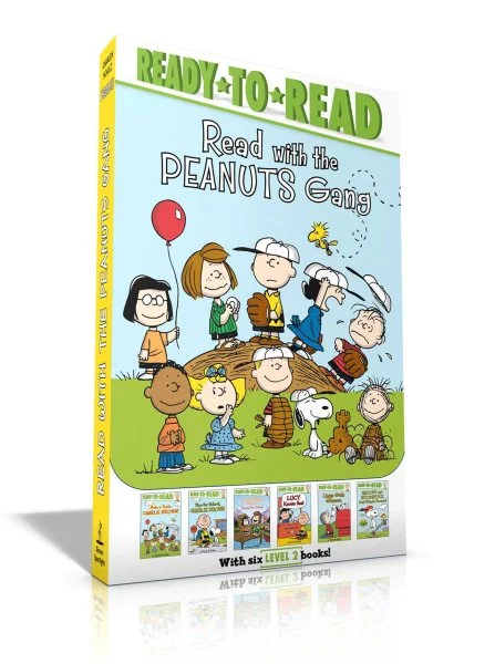 massivebookshop-32177994