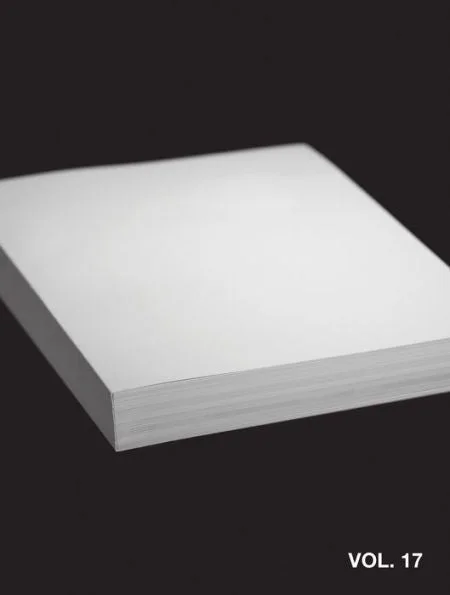 massivebookshop-32310691
