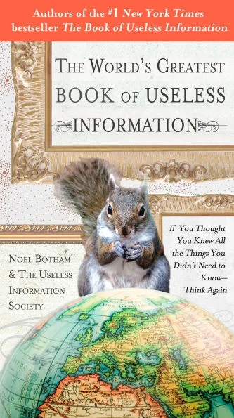 massivebookshop-32330841