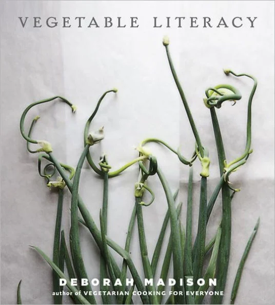 massivebookshop-32348570