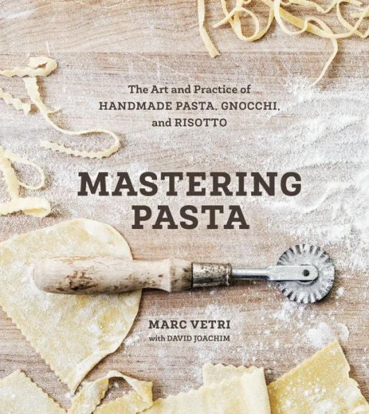 massivebookshop-32349203