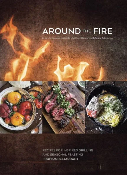 massivebookshop-32349638