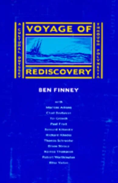 massivebookshop-41364056