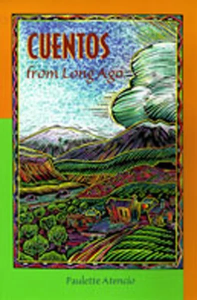 massivebookshop-41563409