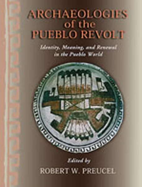 massivebookshop-41564960