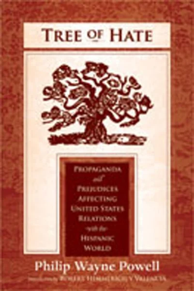 massivebookshop-41565301