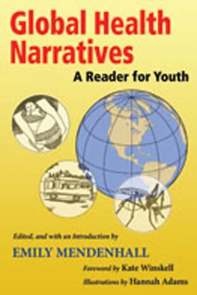 massivebookshop-41565348