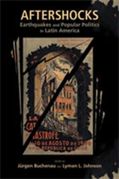 massivebookshop-41565381