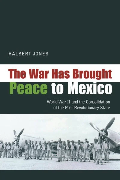 massivebookshop-41565892