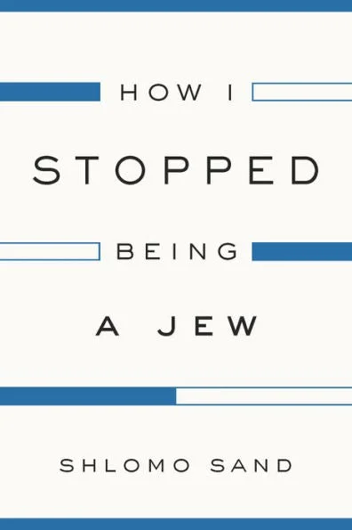 massivebookshop-41686776