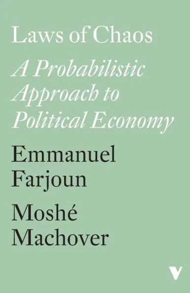 massivebookshop-41689858