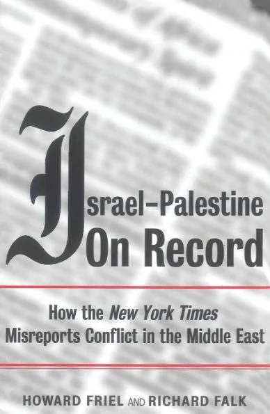 massivebookshop-41691545