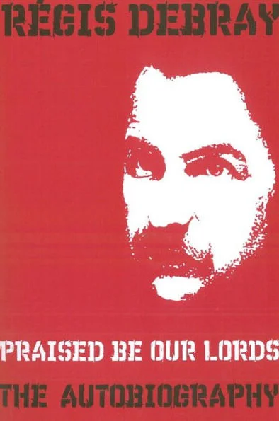 massivebookshop-41691597