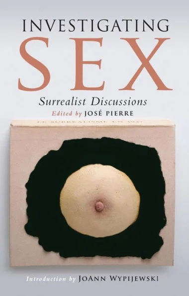 massivebookshop-41692998