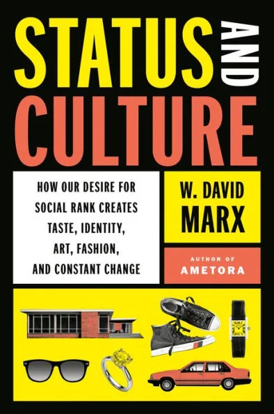 massivebookshop-41695149