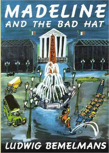 massivebookshop-41700109