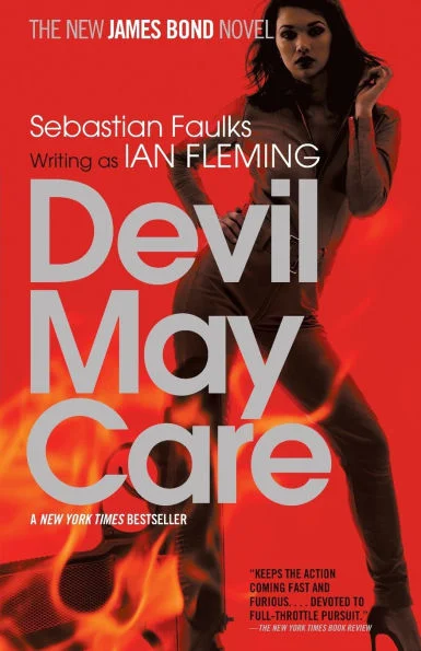 massivebookshop-41703463