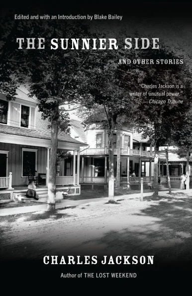 massivebookshop-41709443