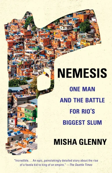 massivebookshop-41711023