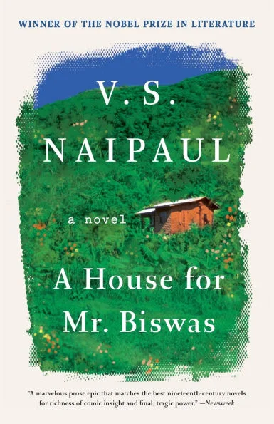 massivebookshop-41713912
